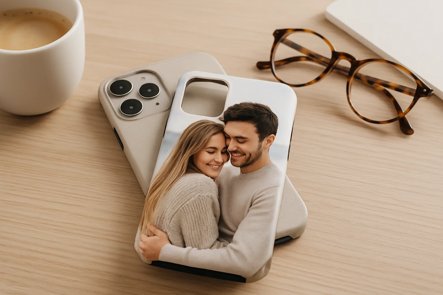 What phone case should I get?