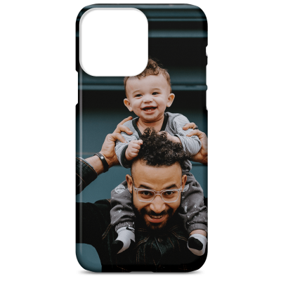iPhone 13 Pro Photo Case for iPhone 13 pro