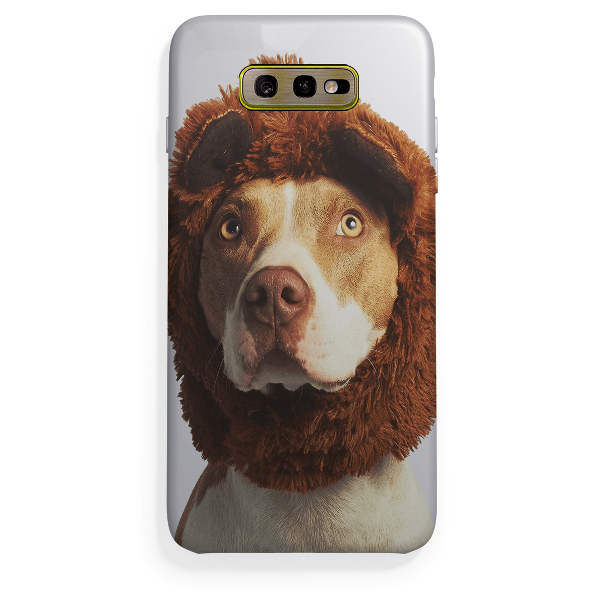 S10e Personalised Phone Case Free UK Delivery