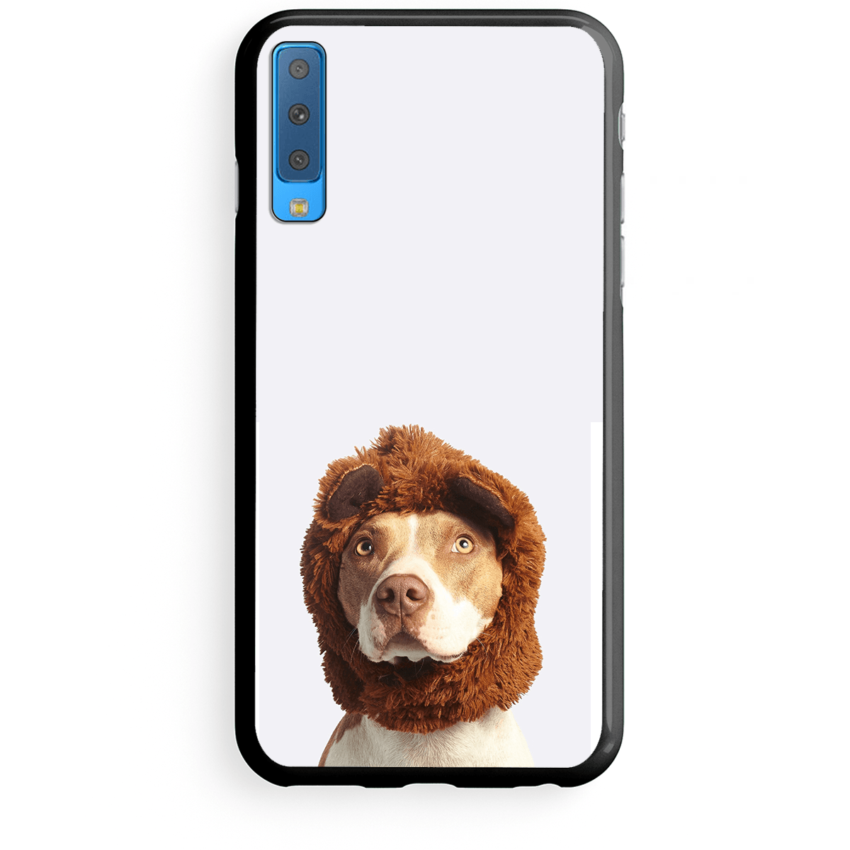 samsung a7 gel case