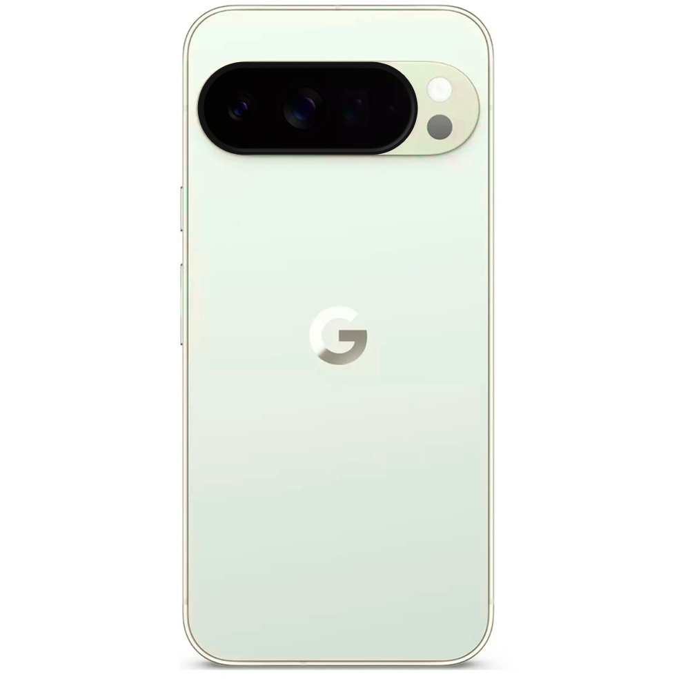 Google Pixel 10 Pro personalised phone case