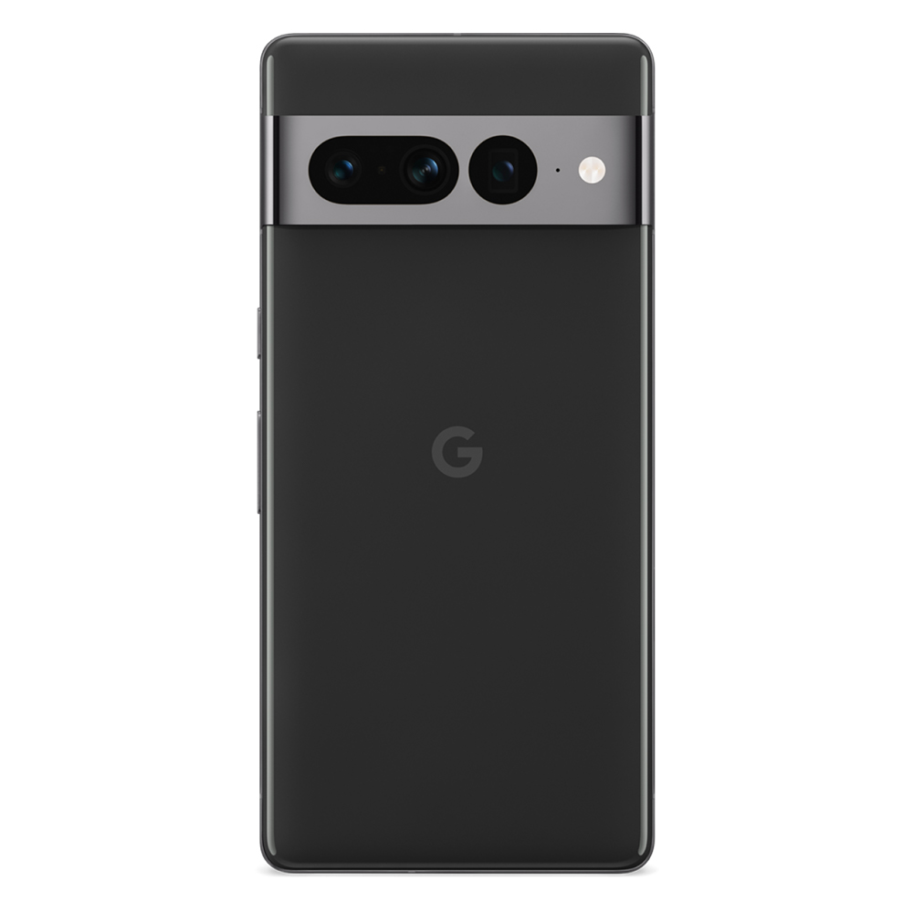 Google Pixel 8 Pro personalised phone case