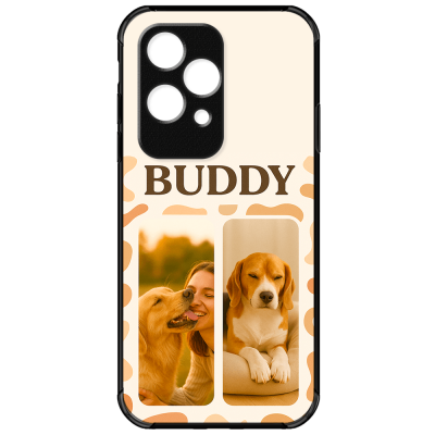 Honor 200 Lite Personalised Phone Cases & Covers preview