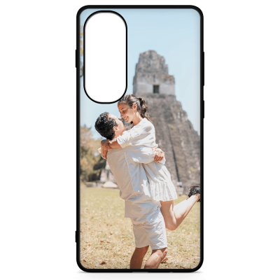 Honor 90 Lite Personalised Phone Cases & Covers preview