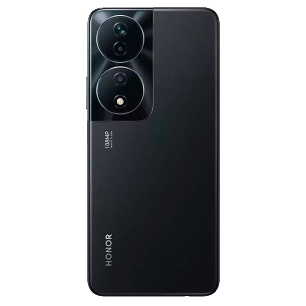 Honor 90 Smart personalised phone case