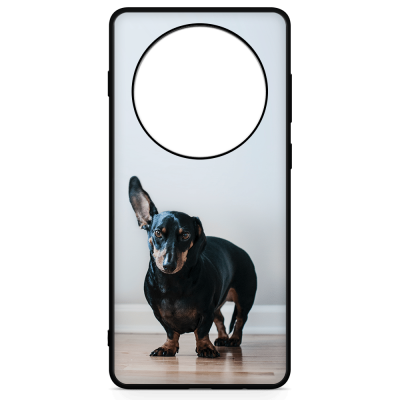 Honor Magic 5 Pro Personalised Cases & Covers preview