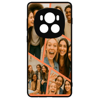 Honor Magic 6 Pro Personalised Cases & Covers preview