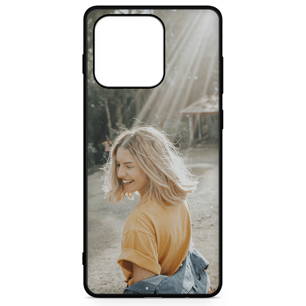 Honor X6C Personalised Phone Case for Honor X6C