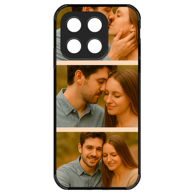 Honor X6b Personalised Phone Cases & Covers preview