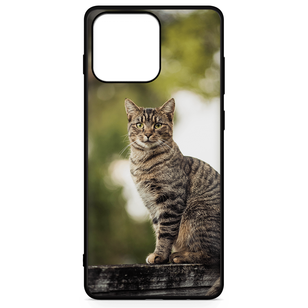Personalised Honor X8 4G Phone Case