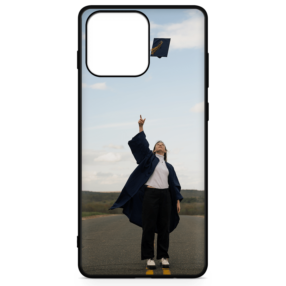 Personalised Honor X8 5G Phone Case
