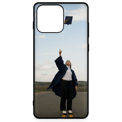 Personalised Honor X8 5G Phone Case