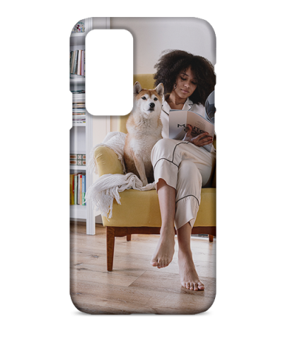 P40 Custom Phone Case | Design Now  | Upload Photos