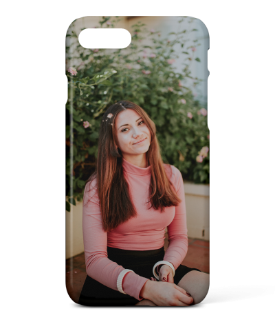 Huawei Y6 2018 Photo Case | Superior Quality | Fast Delivery