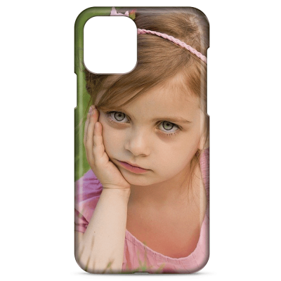iPhone 11 Pro Max Photo Case - Snap On for iPhone 11 Pro Max