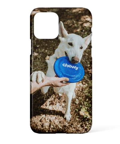 iPhone 11 Pro Photo Case | Add Designs | UK Delivery