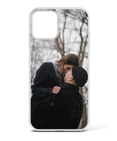 iPhone 11 Pro Picture Case | Design Now | Fast Delivery