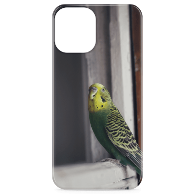 iPhone 12  Mini Photo Case - Snap On for iPhone 12 Mini
