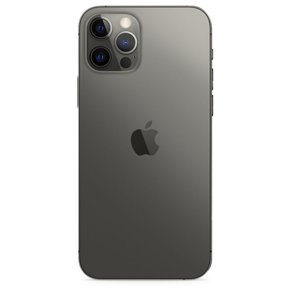 iPhone 12 Pro Max personalised phone case