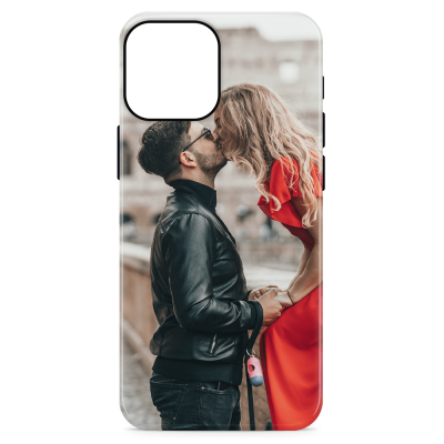 iPhone 12 Pro Customised Case - Tough Case for iPhone 12 Pro
