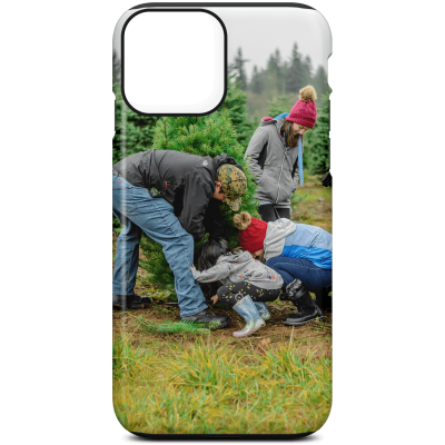 Personalised iPhone 13 Pro Max Customised Case for iPhone 13 Pro Max