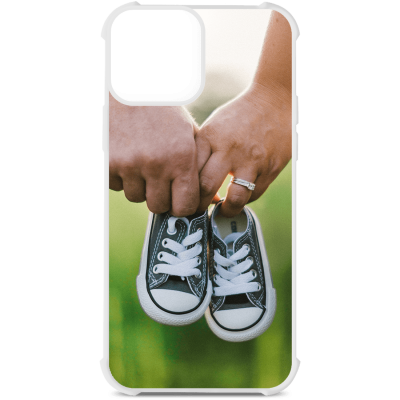 iPhone 13 Pro Max Picture Phone Case for iPhone 13 Pro Max