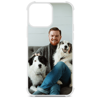 iPhone 13 Pro Picture Phone Case for iPhone 13 pro