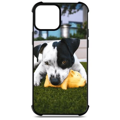 iPhone 13 Custom Case for iPhone 13
