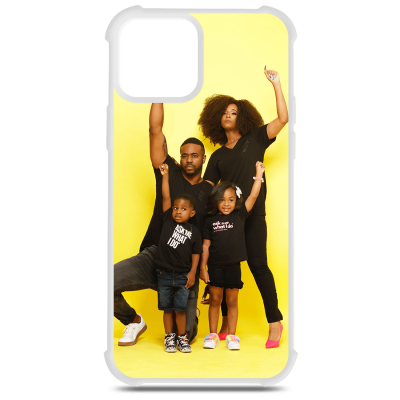 iPhone 13 Picture Phone Case for iPhone 13