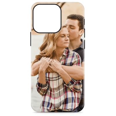 iPhone 14 Pro Max Customised Case for iPhone 14 Pro Max