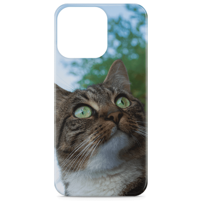 iPhone 14 Pro Max Photo Case for iPhone 14 Pro Max
