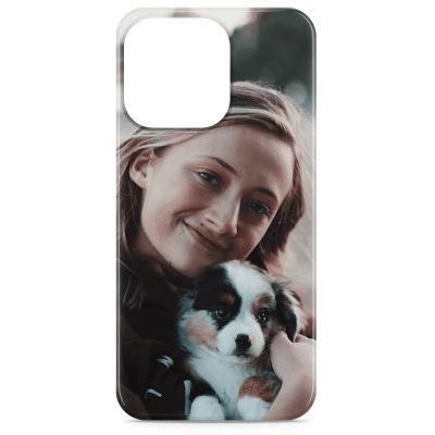 iPhone 14 Pro Photo Case for iPhone 14 pro