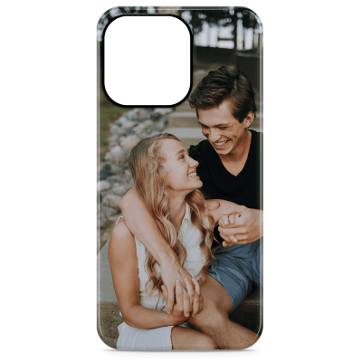 Customised iPhone 16 Pro Case  Personalised Phone Cover UK