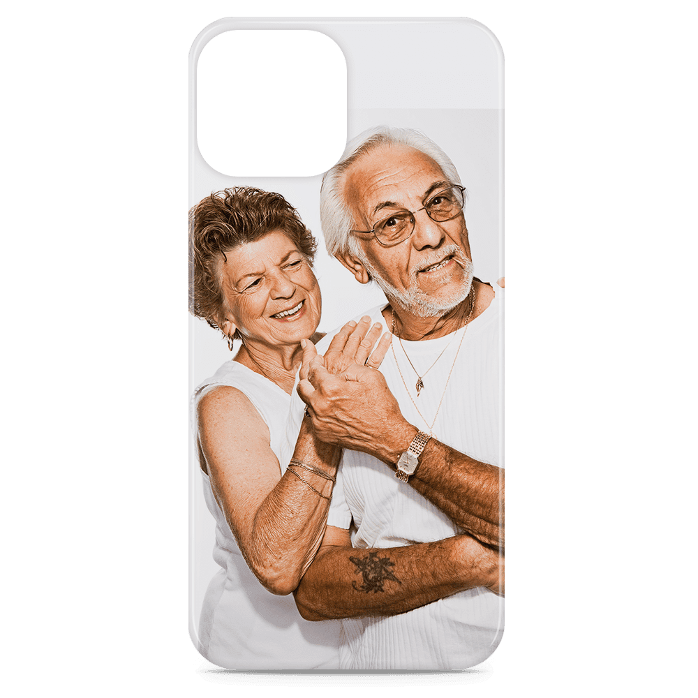 Design My Case - Create Your Personalised Phone Case