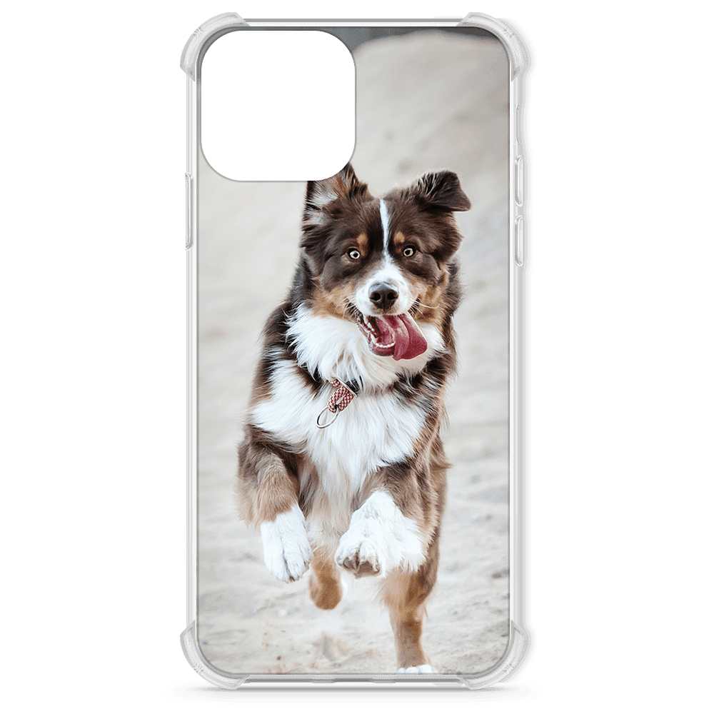 iPhone 15 Picture Case | Add Photos & Designs | DMC
