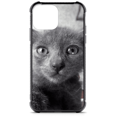iPhone 15 Custom Case | Personalise with Photos | Design Now