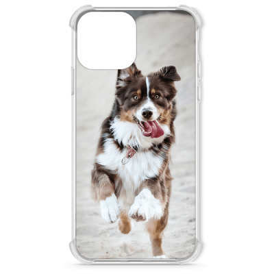 iPhone 15 Picture Case | Add Photos & Designs | DMC