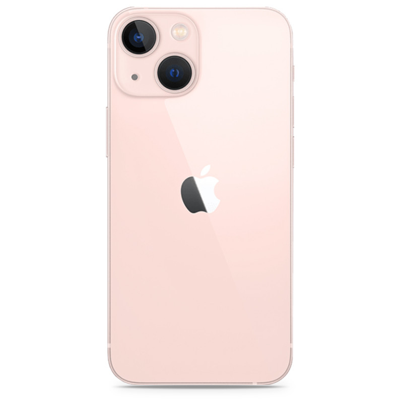 iPhone 15 Plus personalised phone case