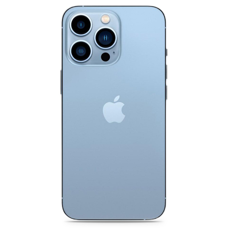 iPhone 15 Pro personalised phone case