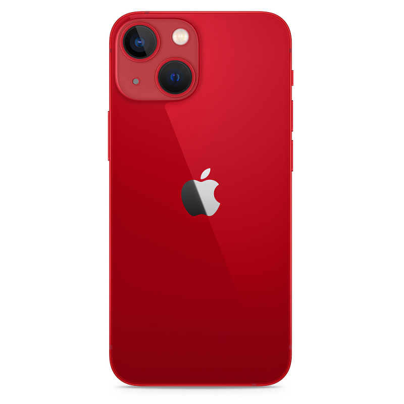 iPhone 15 personalised phone case