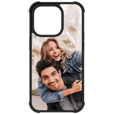 iPhone 16 Pro Max Custom Case for iPhone 16 Pro Max