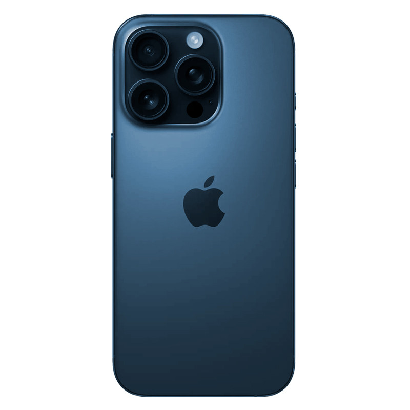 iPhone 16 Pro personalised phone case