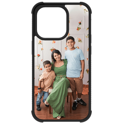 iPhone 16 Pro Custom Case for iPhone 16 Pro