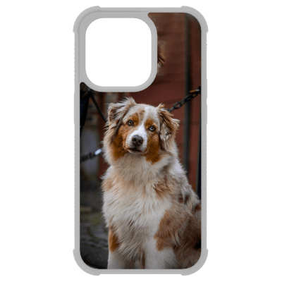 iPhone 16 Pro Picture Phone Case for iPhone 16 Pro