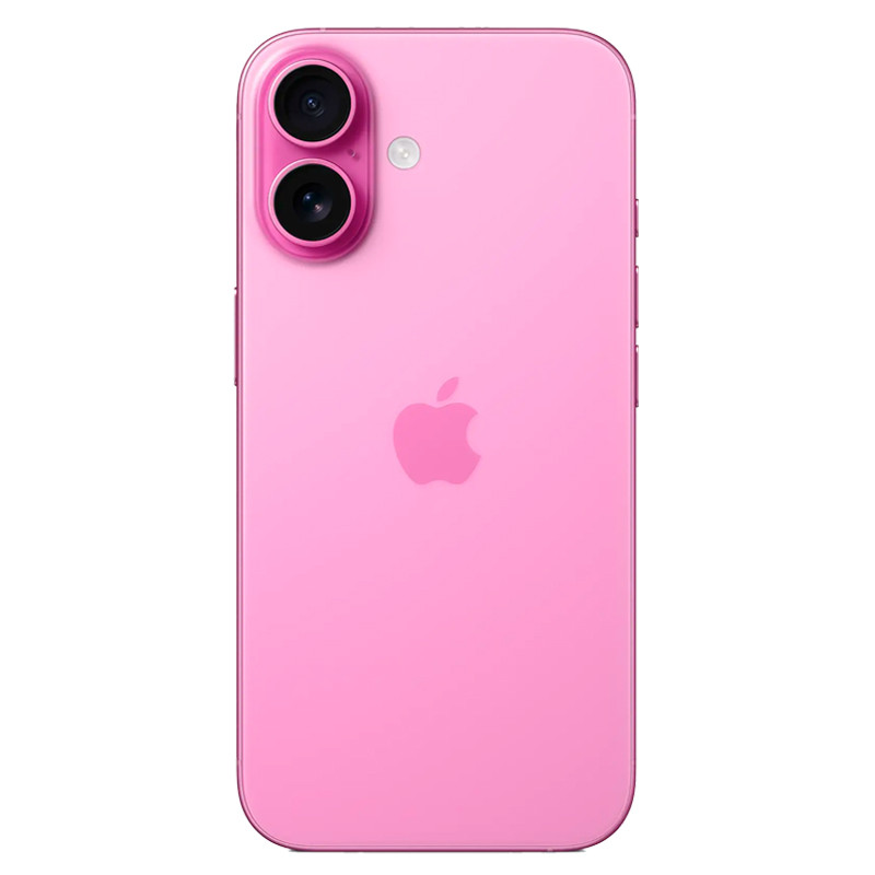 iPhone 16 personalised phone case