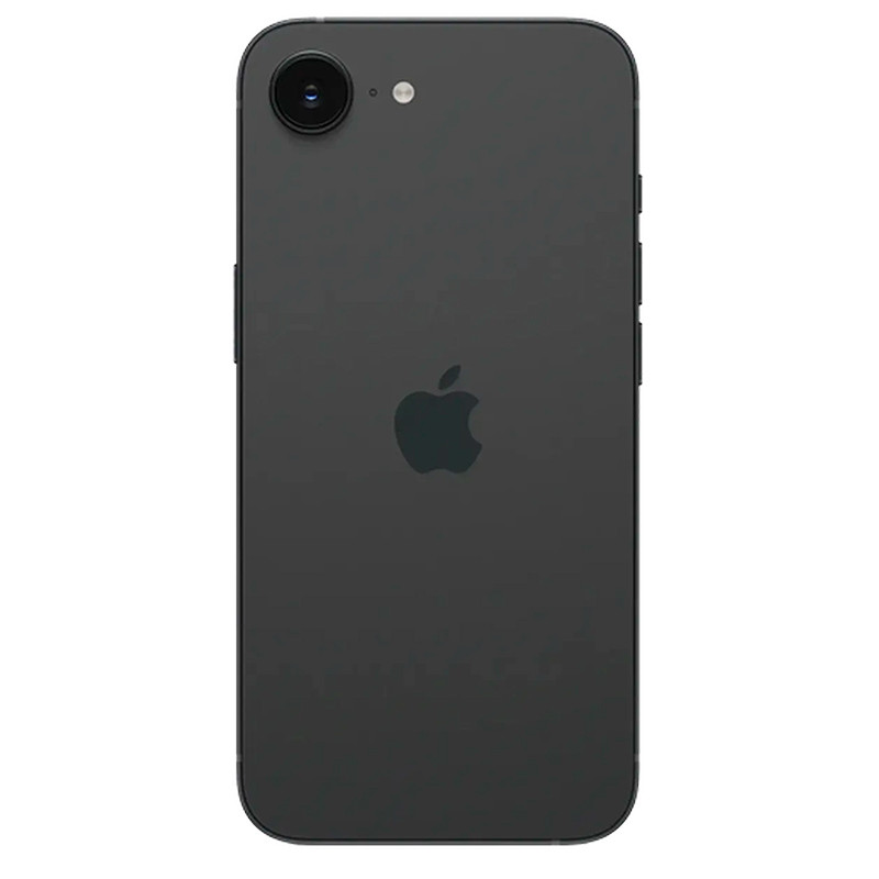 iPhone 17e personalised phone case