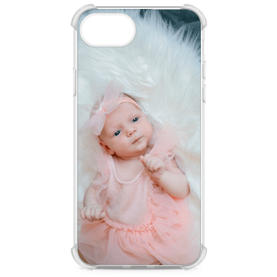 iPhone 16e Picture Phone Case for iPhone 16e