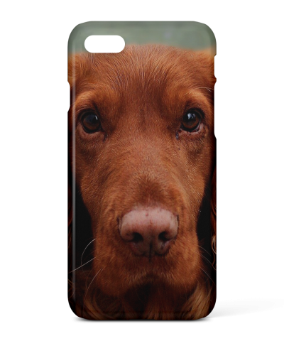 iPhone 5 Photo Case | Design Now | Free Delivery
