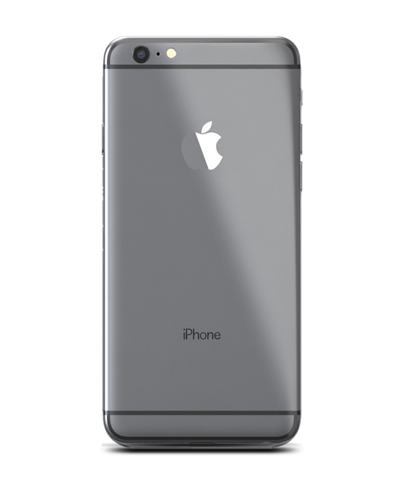 iPhone 6 Plus Personalised Cases