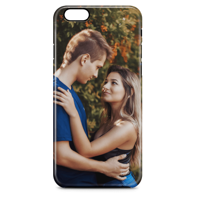 Personalised iPhone 6/6s Customised Tough Case for iPhone 6/6s